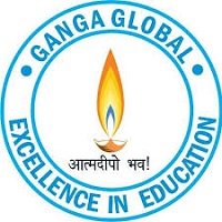 Ganga Global Institute of Management Studies, Begusarai