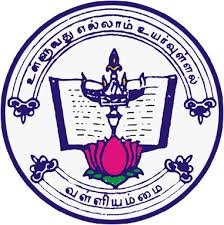 Valliammal College for Women, Chennai