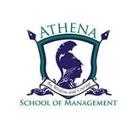 Athena School of Management, Mumbai
