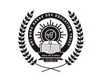 Guru Nanak Institute of Technology, Hoshiarpur