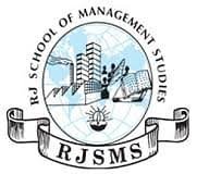RJ School of Management Studies, Balasore