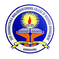 SDM College of Business Management, Kodialbail, Mangalore