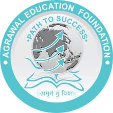 S S Agrawal Group of Institutions, Navsari