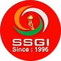 Sai Institute of Engineering and Technology, Amritsar