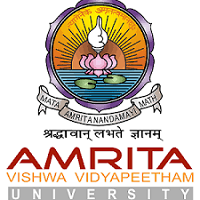 Amrita School of Business, Bangalore