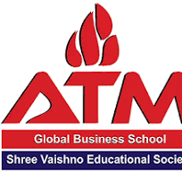 ATM Global Business School, New Delhi