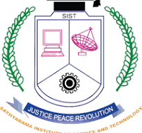 Sathyabama Institute of Science and Technology, Chennai