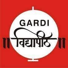 Kum. M.H Gardi School of Management, Rajkot