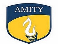 Amity Global Business School, Kochi