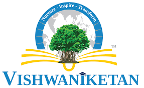Vishwaniketan's Institute of Management Entrepreneurship & Engineering Technology, Raigad