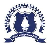 Sree Narayana Gurukulam College of Engineering, Ernakulam