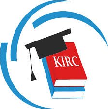 Kalol Institute of Management, Kalol