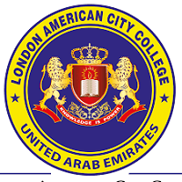 London American City College, Bangalore