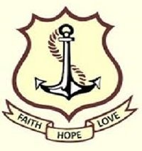 Kotagiri Public School