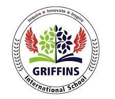 Griffins International School, Paschim Medinipur , West Bengal