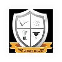 DPG Degree College, Gurgaon