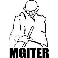 Mahatma Gandhi Institute of Technical Education and Research Center, Navsari