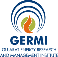 Gujarat Energy Research and Management Institute, Gandhinagar