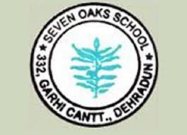 Seven Oaks School