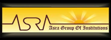 Asra Institute of Advanced Studies, Sangrur