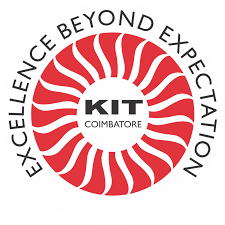 Kalaignar Karunanidhi Institute of Technology, Coimbatore