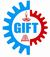 Gandhi Institute for Technology, Bhubaneshwar
