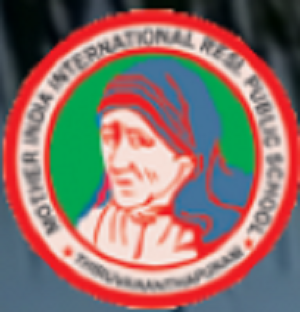 Mother India International Residential Public School, Thiruvananthapuram, Kerala