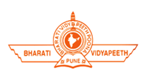 Bharati Vidyapeeths College of Engineering