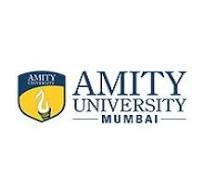 Amity University, Mumbai