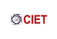 Continental Institute of Engineering & Technology, Fatehgarh Sahib