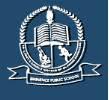 Eminence Public School, Pathanamthitta, Kerala