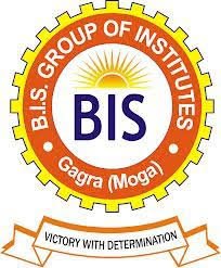 BIS College of Engineering and Technology, Moga
