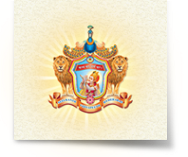 Shree Neelkanth Vidyapeeth International School