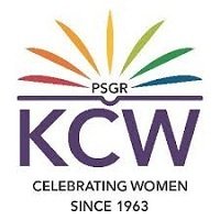 PSGR Krishnammal College for Women, Coimbatore