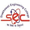 Shekhawati Group of Colleges, Jhunjhunu