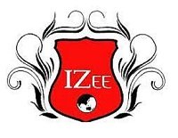 Izee Business School, Bangalore
