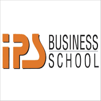 IPS Business School, Jaipur