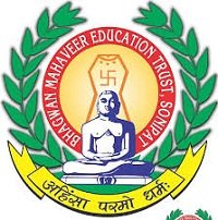 B. M. Institute of Engineering and Technology, Sonipat