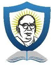 Swami Parmanand College of Engineering and Technology, Mohali
