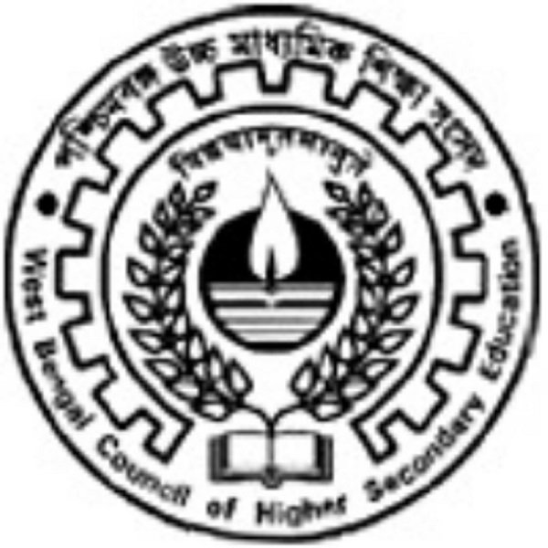 Holy Garden Model School, Berhampore, West Bengal