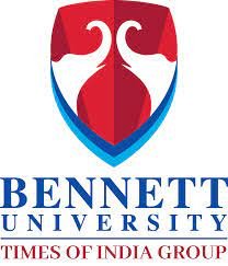 Bennett University, Greater Noida