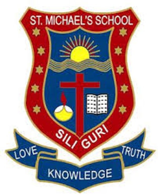 St. Michaels School