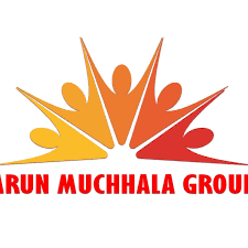 Arun Muchhala Engineering College, Amreli