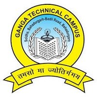 Ganga Technical Campus, Bahadurgarh