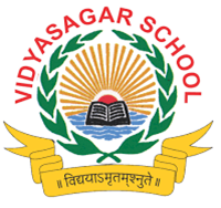 Vidya Sagar School