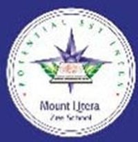 Mount Litera Zee School, Bhubaneswar, Odisha