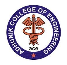 Adhunik College of Engineering, Ghaziabad