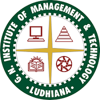 Guru Nanak Institute of Management and Technology, Ludhiana