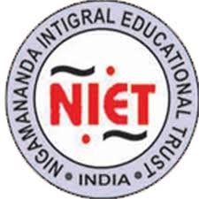 Nigam Institute of Engineering and Technology, Bhubaneshwar