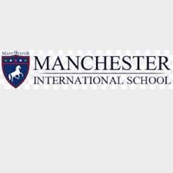 Manchester International School